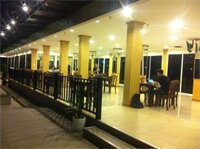 Фото Th Beach Hotel