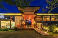 Hotel Khaolak Forest Resort, Phang Nga Province, photo