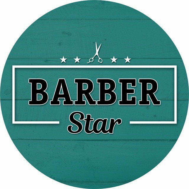 Barber Star
