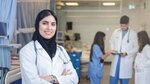 Al Mankhool Health Center (61, 10C Street, Mankhool, Bur Dubai, Dubai), hospital