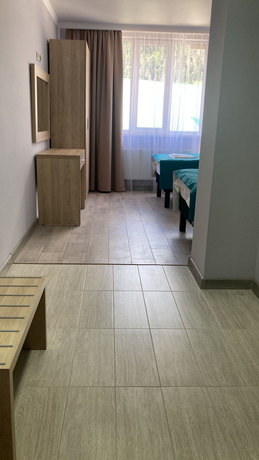 Фото Dombay family