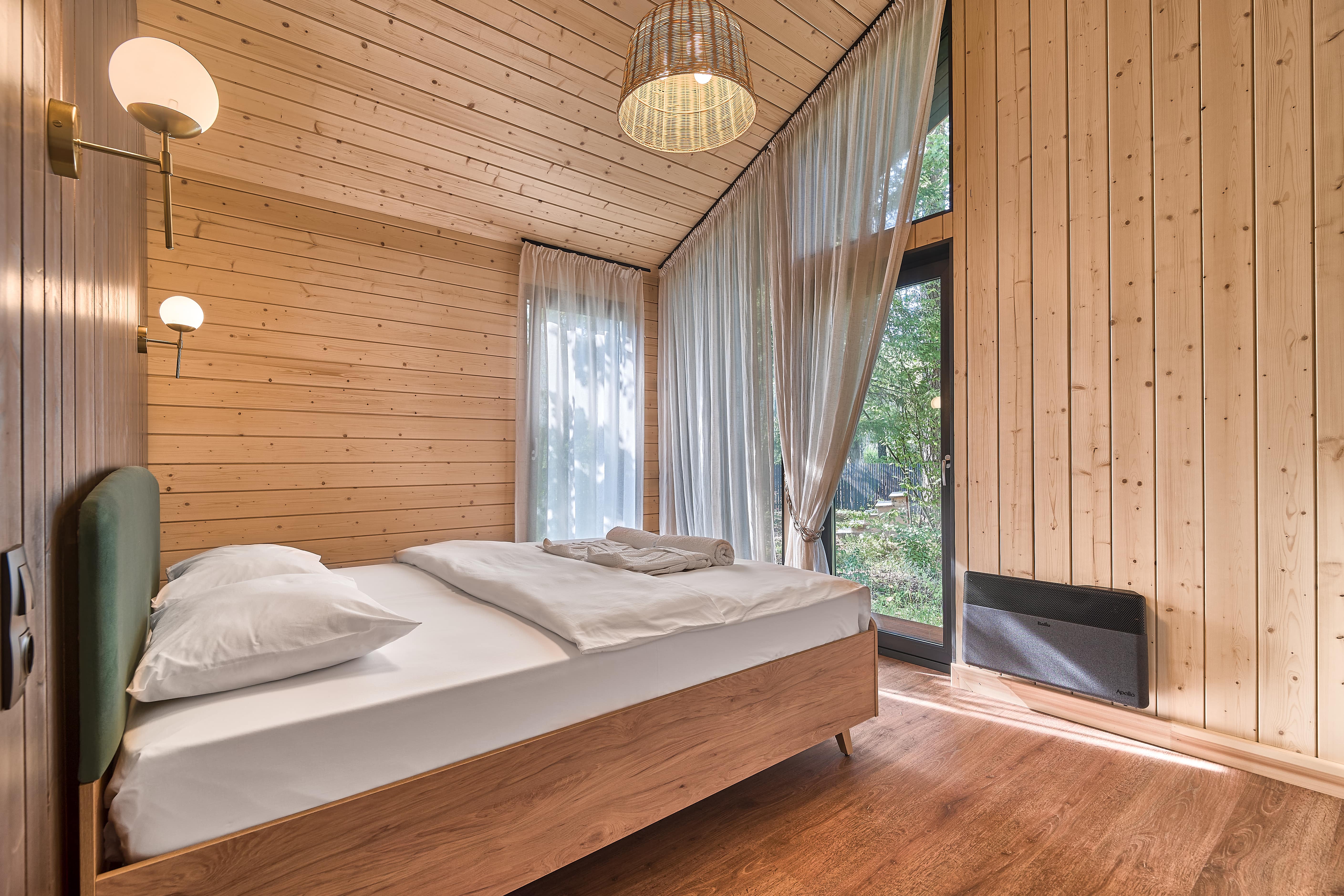 Фото Panorama Home