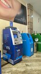 Vtb (Gertsena Street, 94), atm