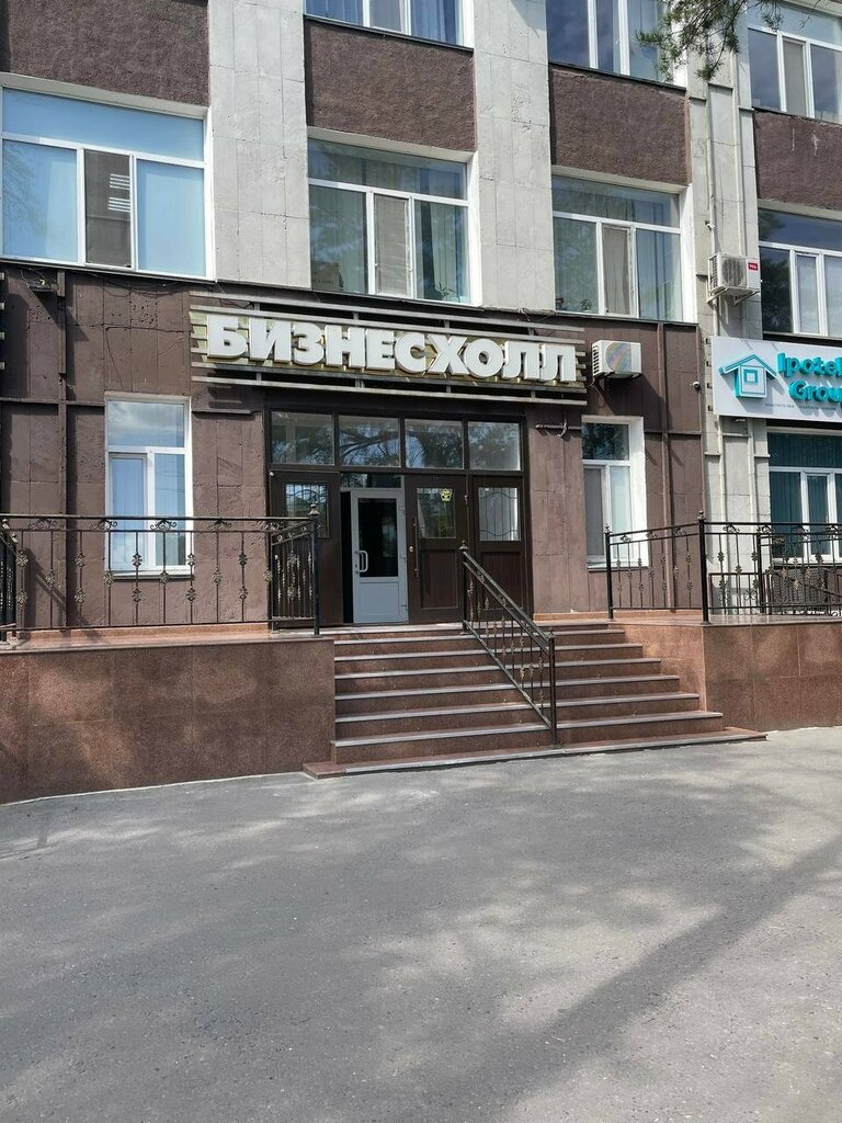 Alguaciles Частный судебный исполнитель Даутбаев А. М., , foto