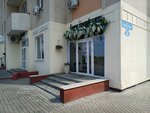 Tany Manicure (Leontiya Krivenkova Street, 31), nail salon