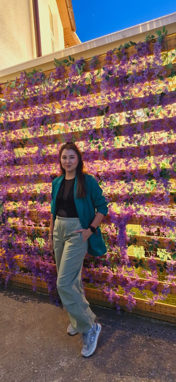 Фото В Теме