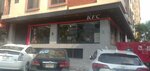 KFC Fast Food (Sector E-11, Services Society, Khalid Bin Waleed Road, 13), fast food