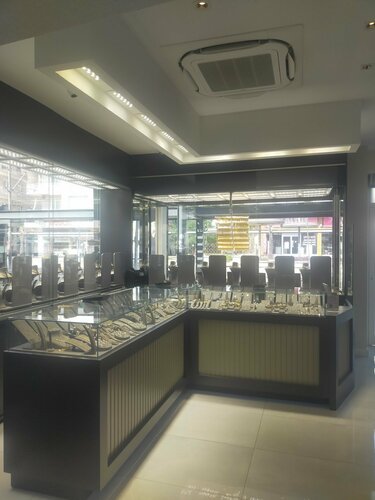 Burgan Kuyumculuk Fotoğraf 3