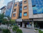 Freelance Accountant Hilmi Dogramaci (Konya, Selcuklu, Ferhuniye Neighborhood, Dr. Yusuf Ziya Pasa Street, 4), servicios de contabilidad