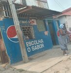 Cantina (Luanda, Rua Galeria Monteiro Lubório), grocery