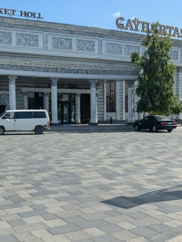 Жас әйелдің қынапшасының жақыннан түсірілген видеосы