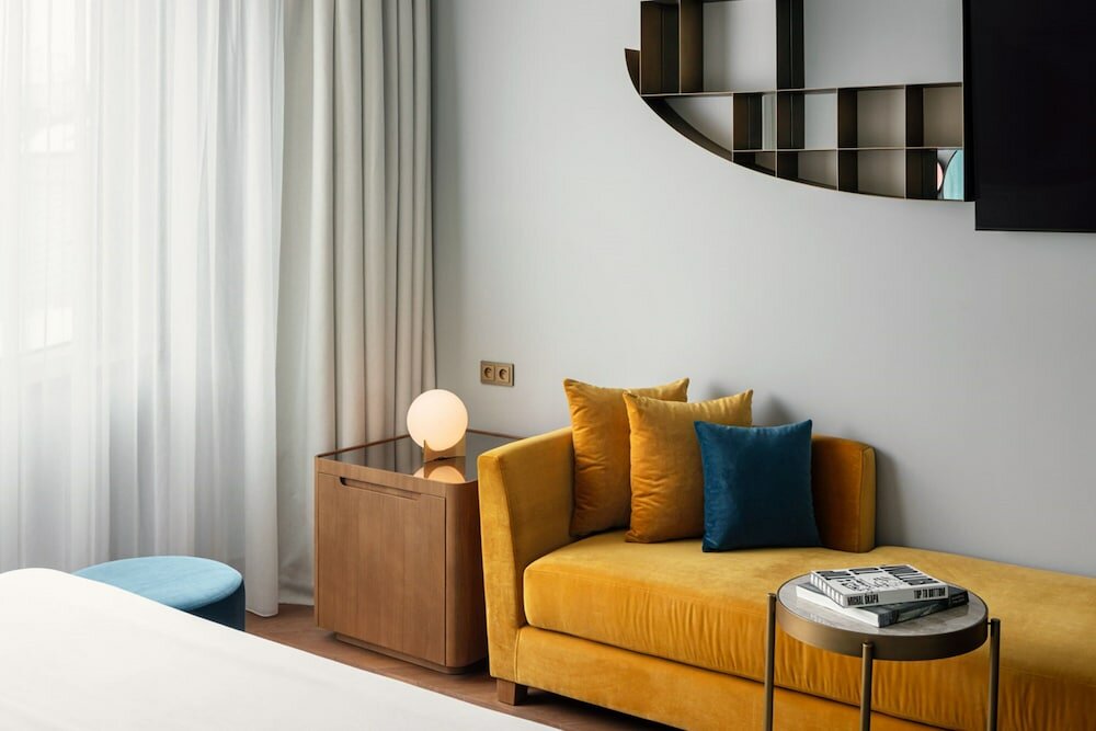 Фото 120549804721