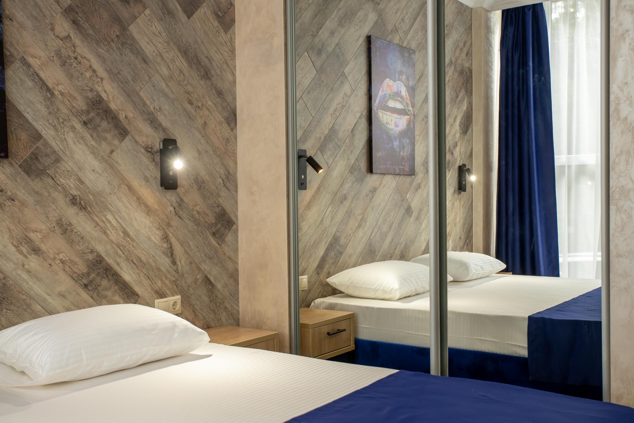 Фото Golden Kids