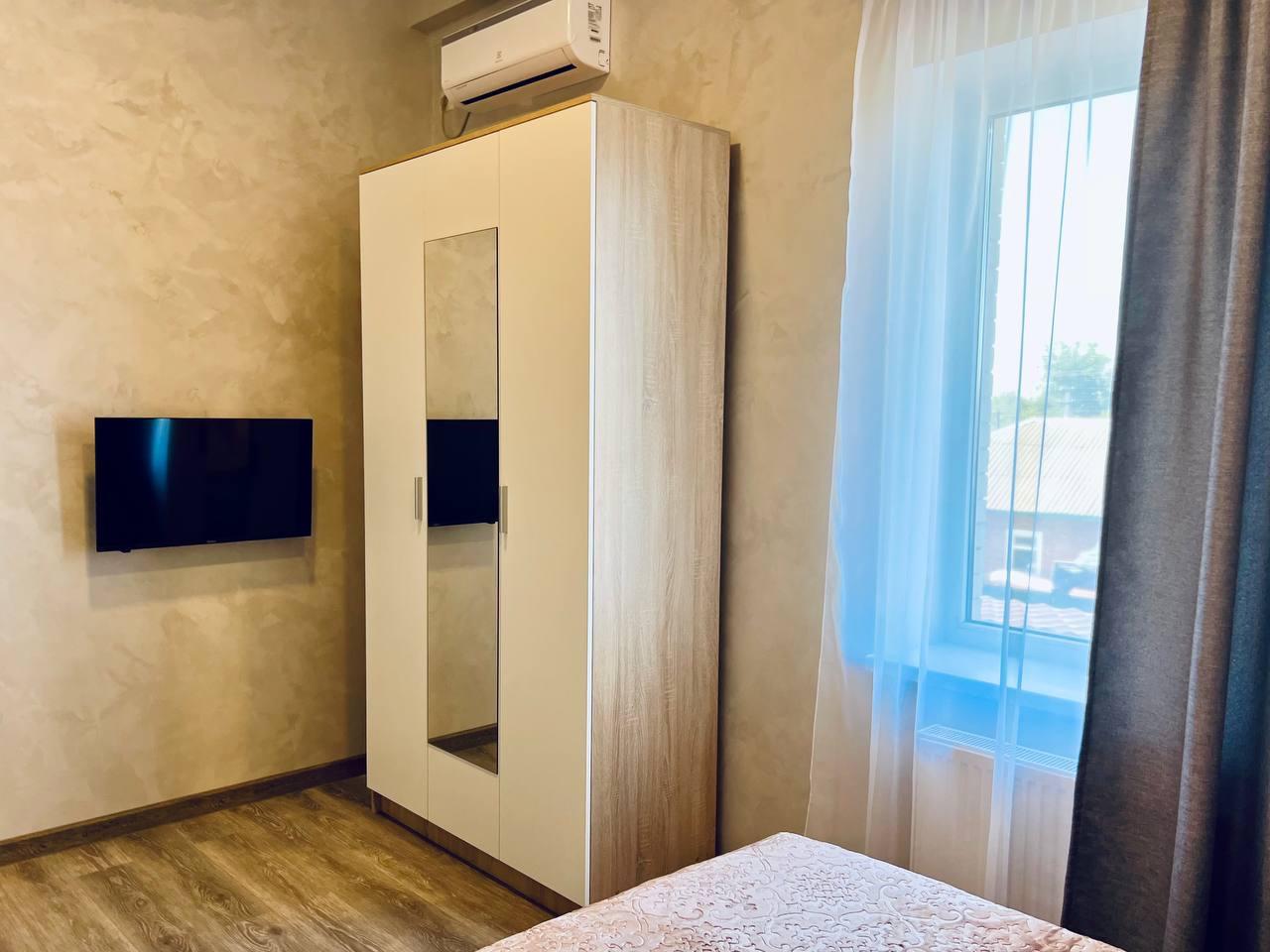 Фото Лукоморье