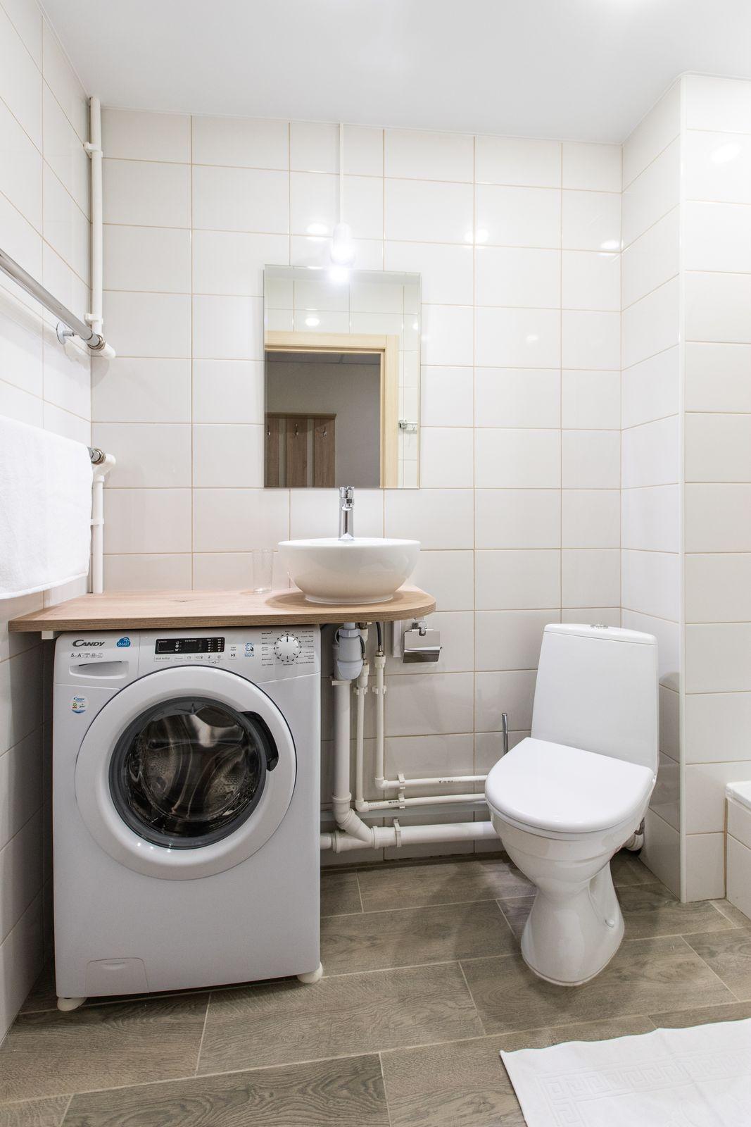 Фото Тетрис