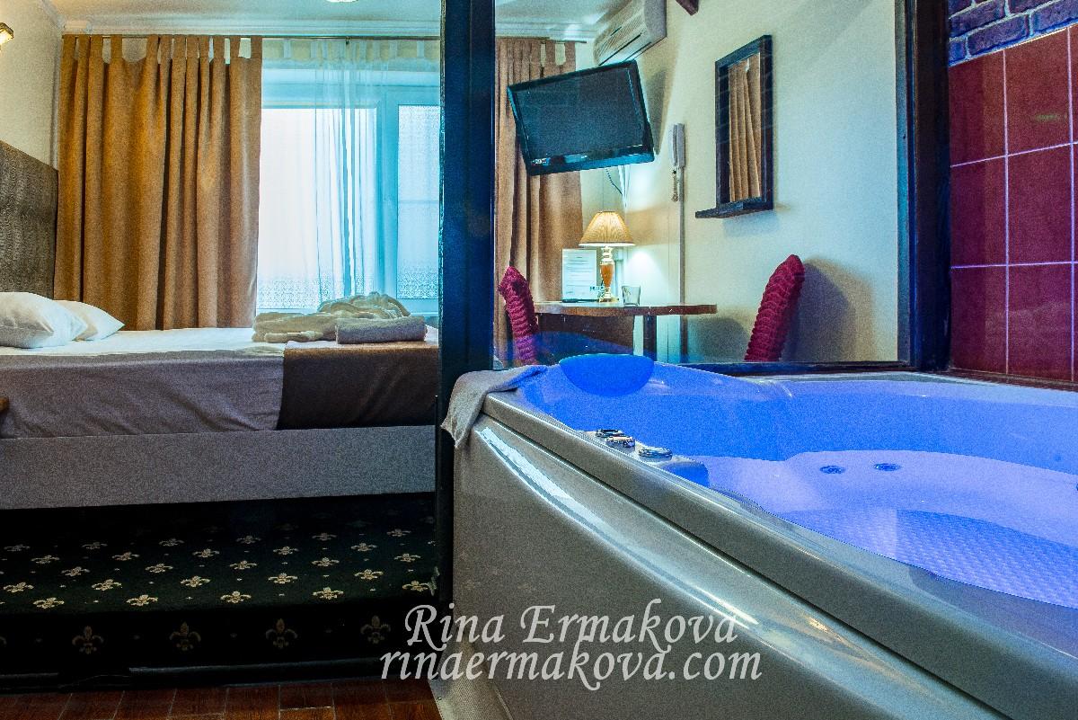 Фото Строгино Экспо