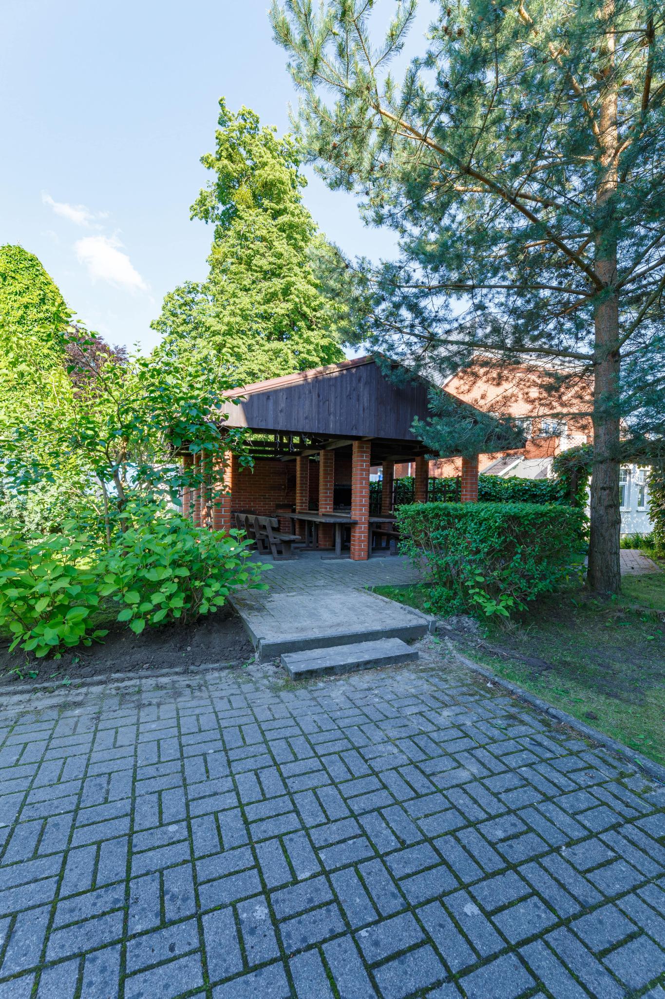 Фото На Каштановой