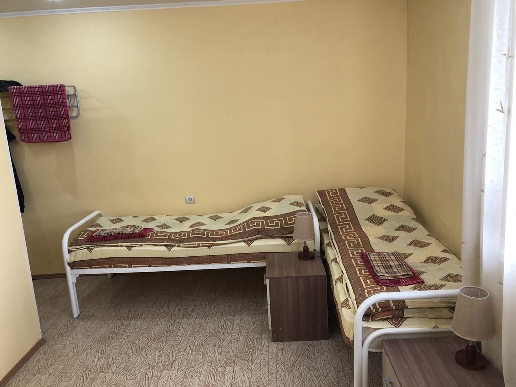 Фото Комфорт