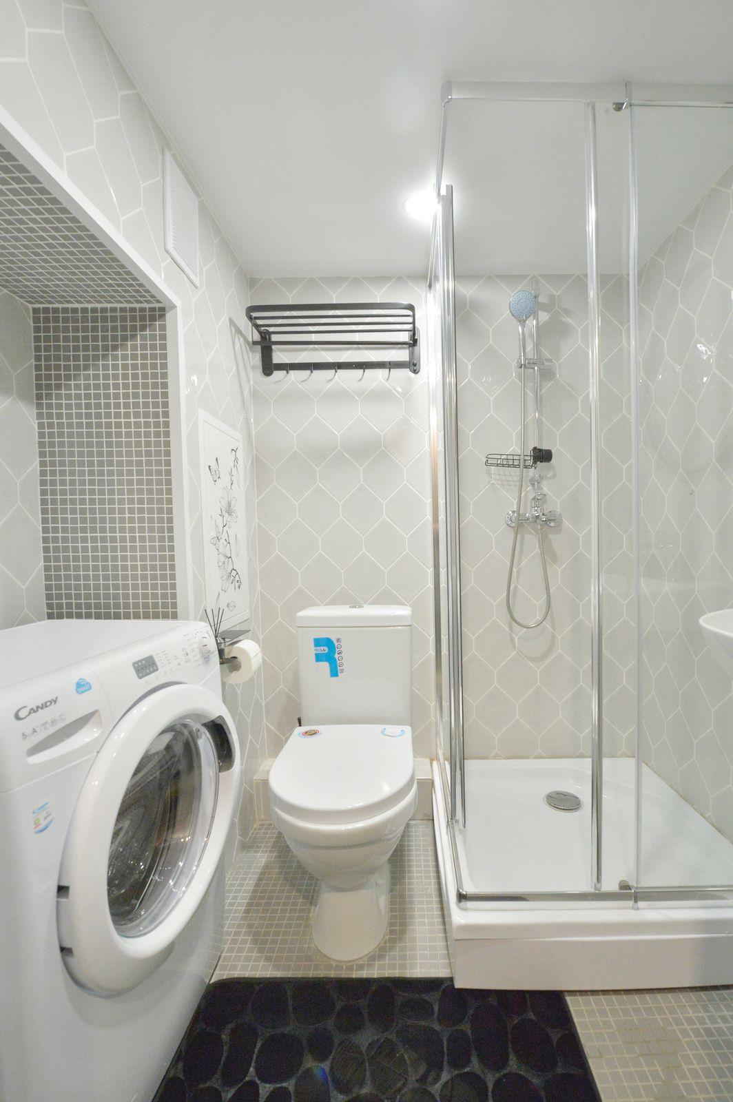 Фото Бутик Отель Тульский