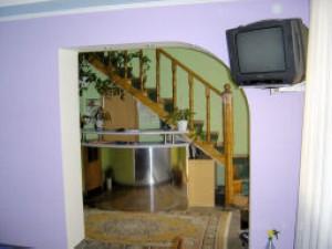 Фото Надежда