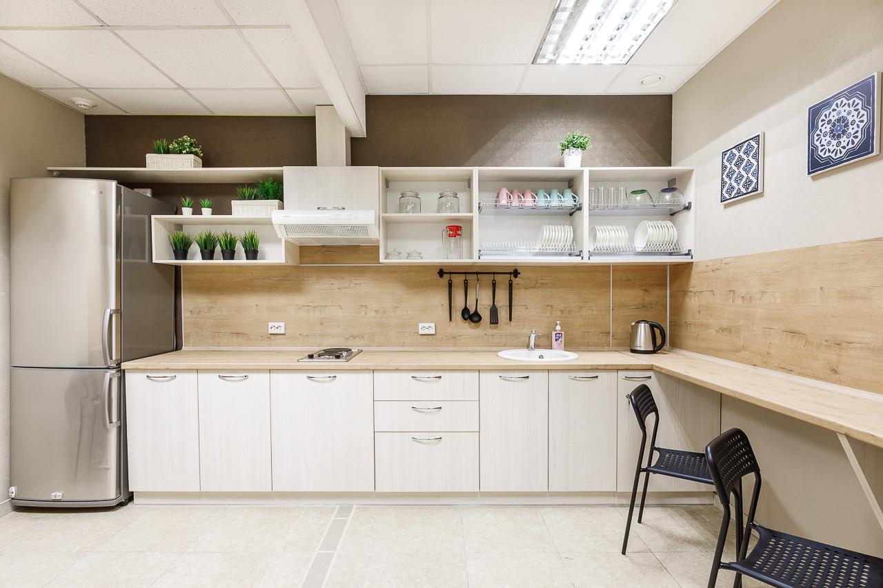 Фото История