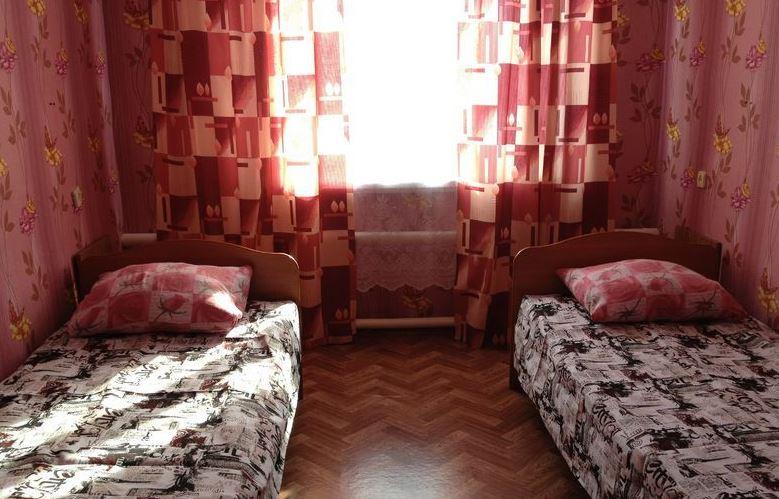 Фото Для Вас