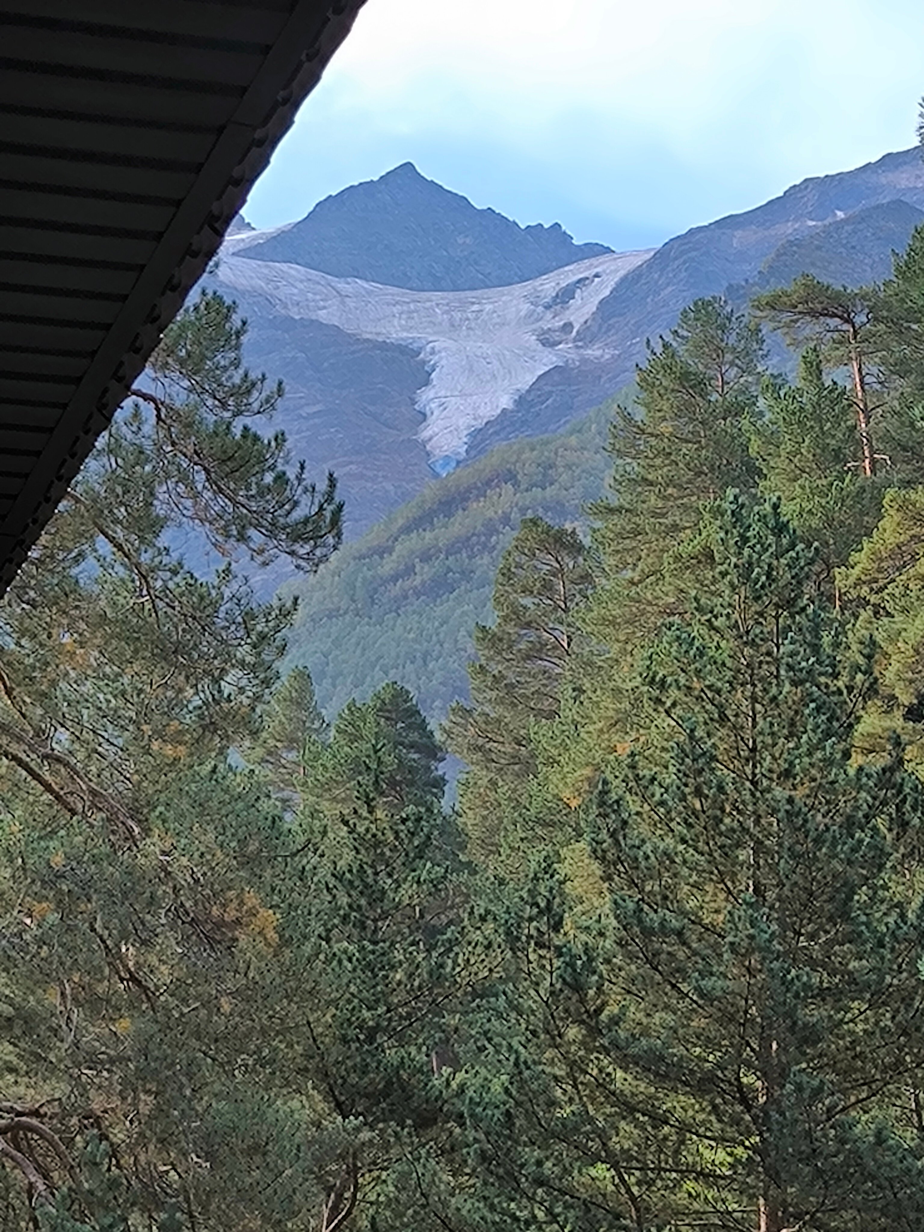 Фото Семёрка