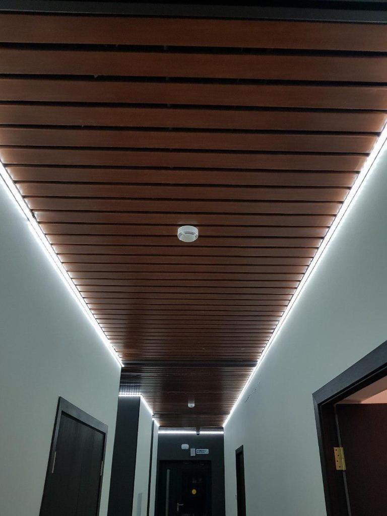 Фото Нарвский Посад