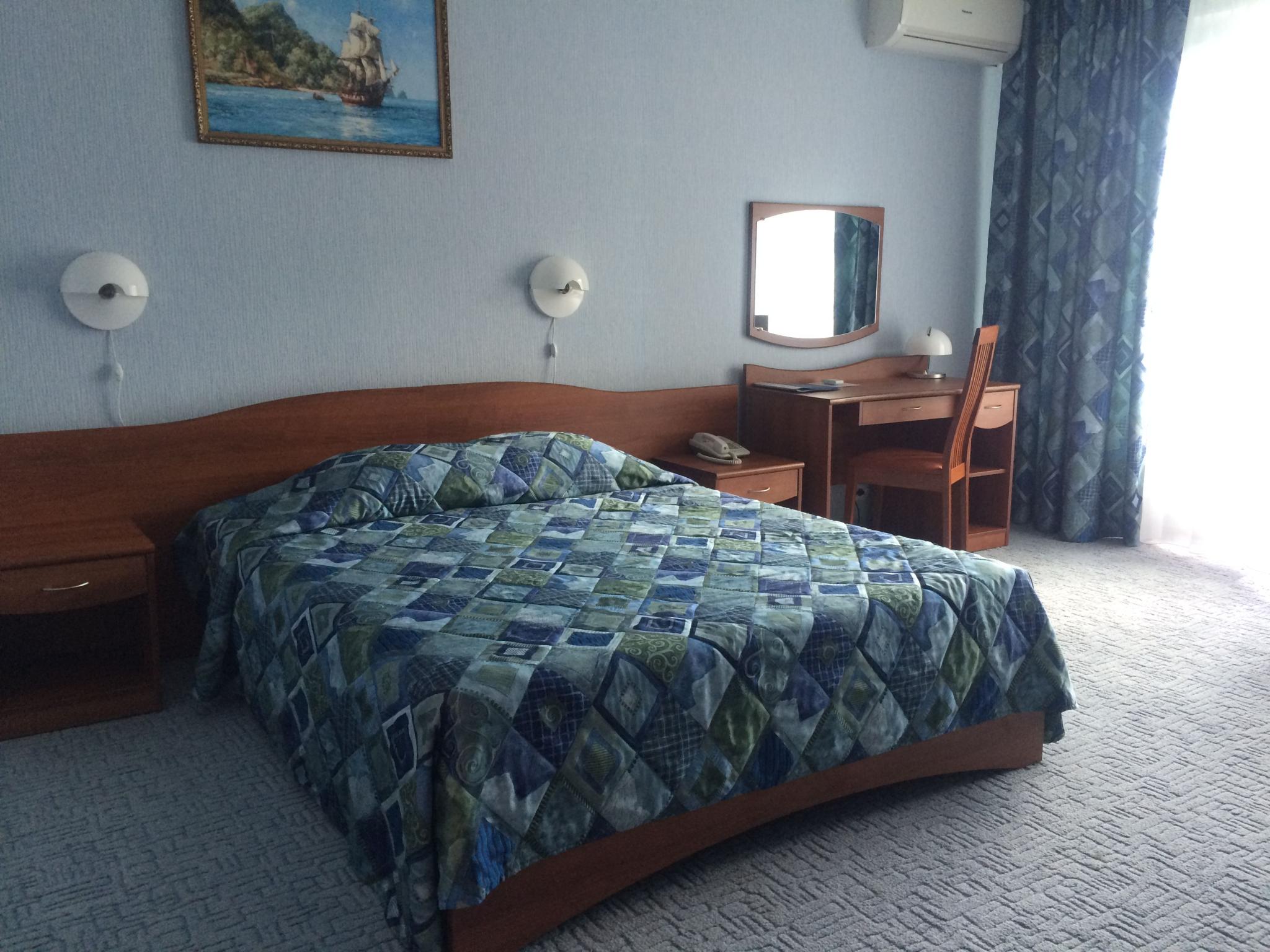 Фото Островок