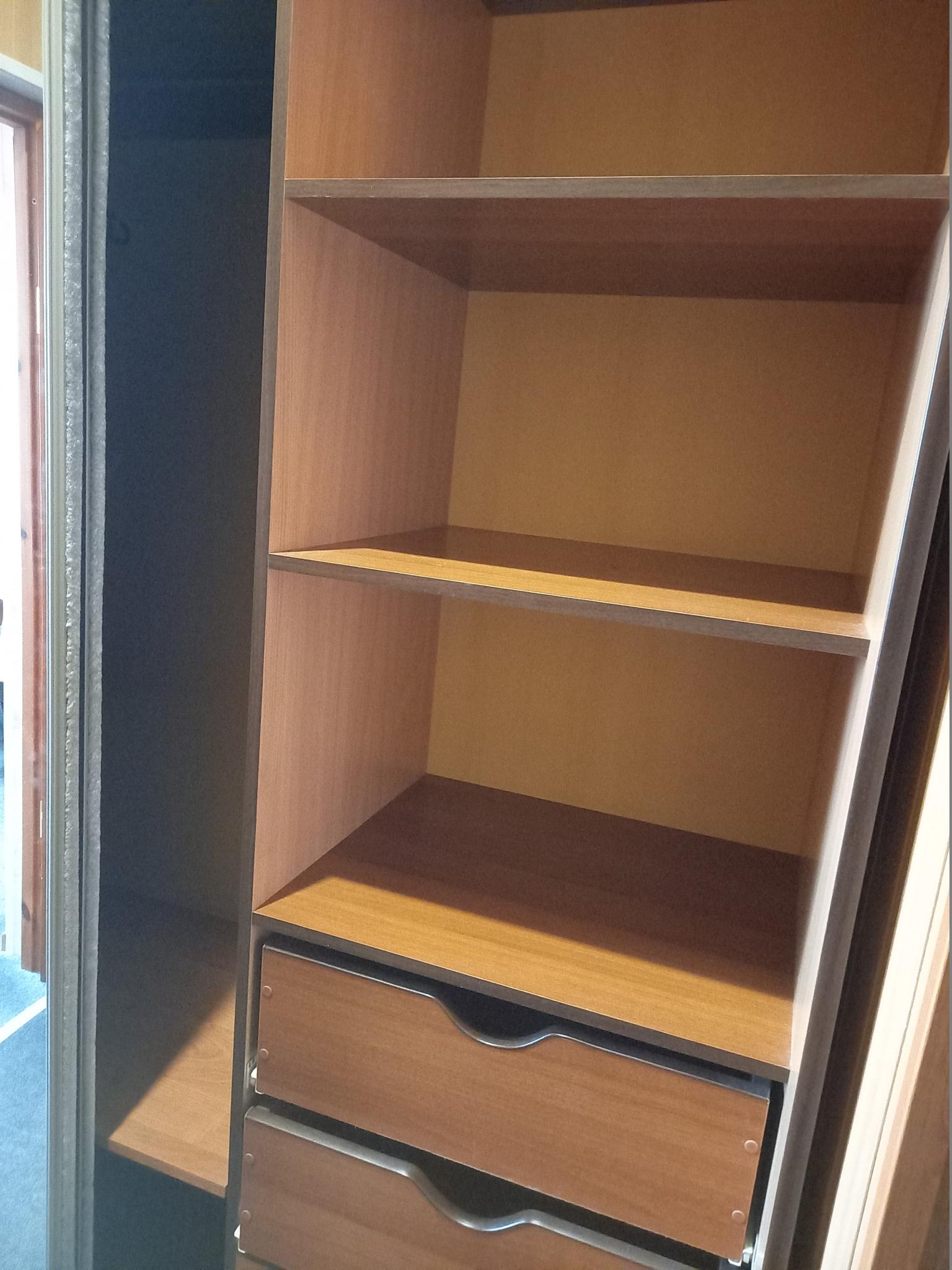 Фото Седьмое небо