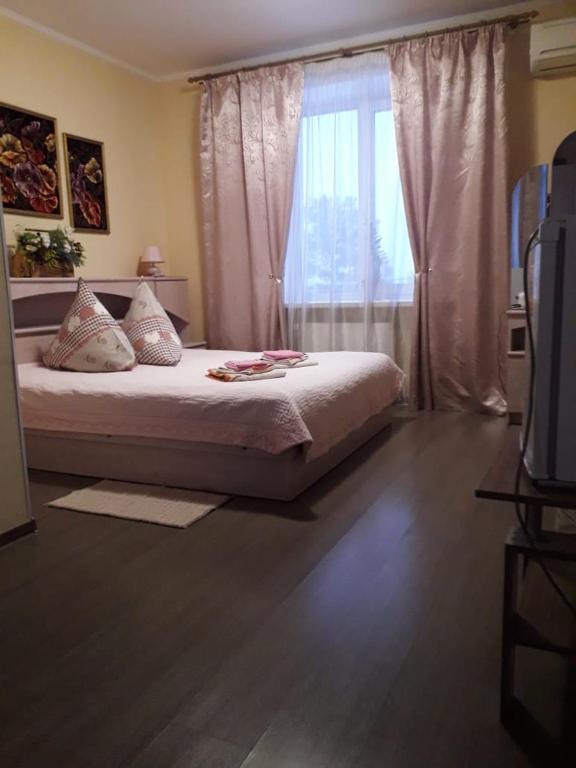 Фото Сан Саныч