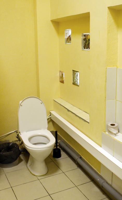 Фото Носовиха