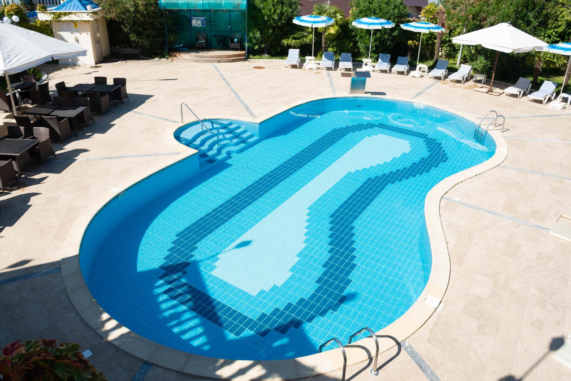 Фото Виктория-Отдых