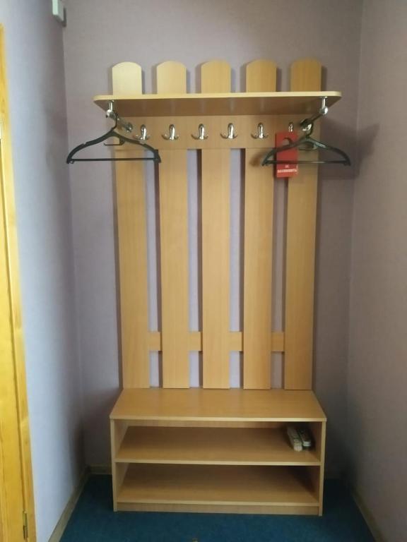 Фото Гвоздика