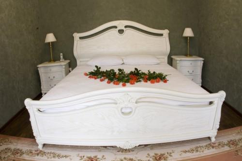 Фото Чулпан