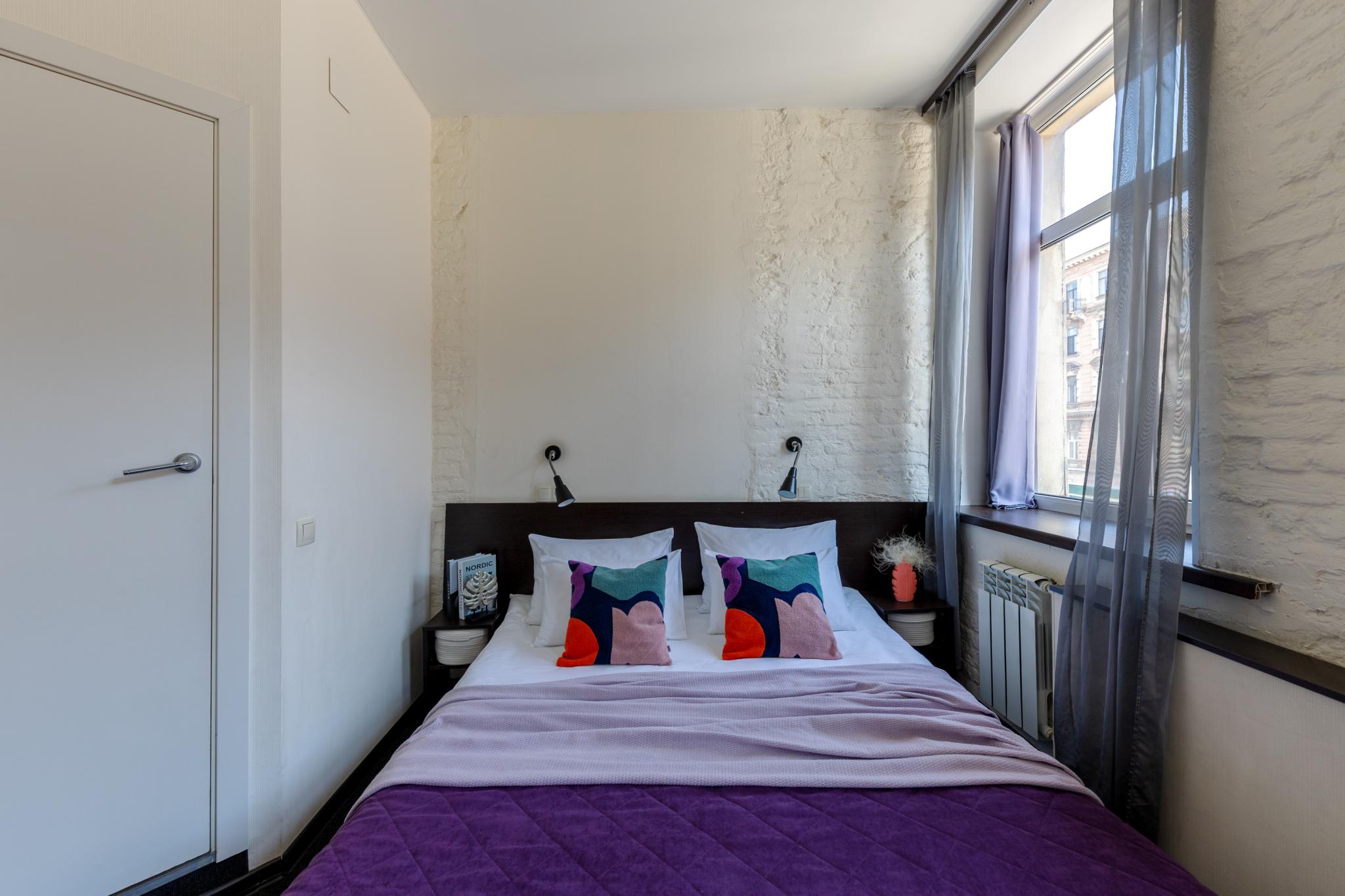 Фото Station M19