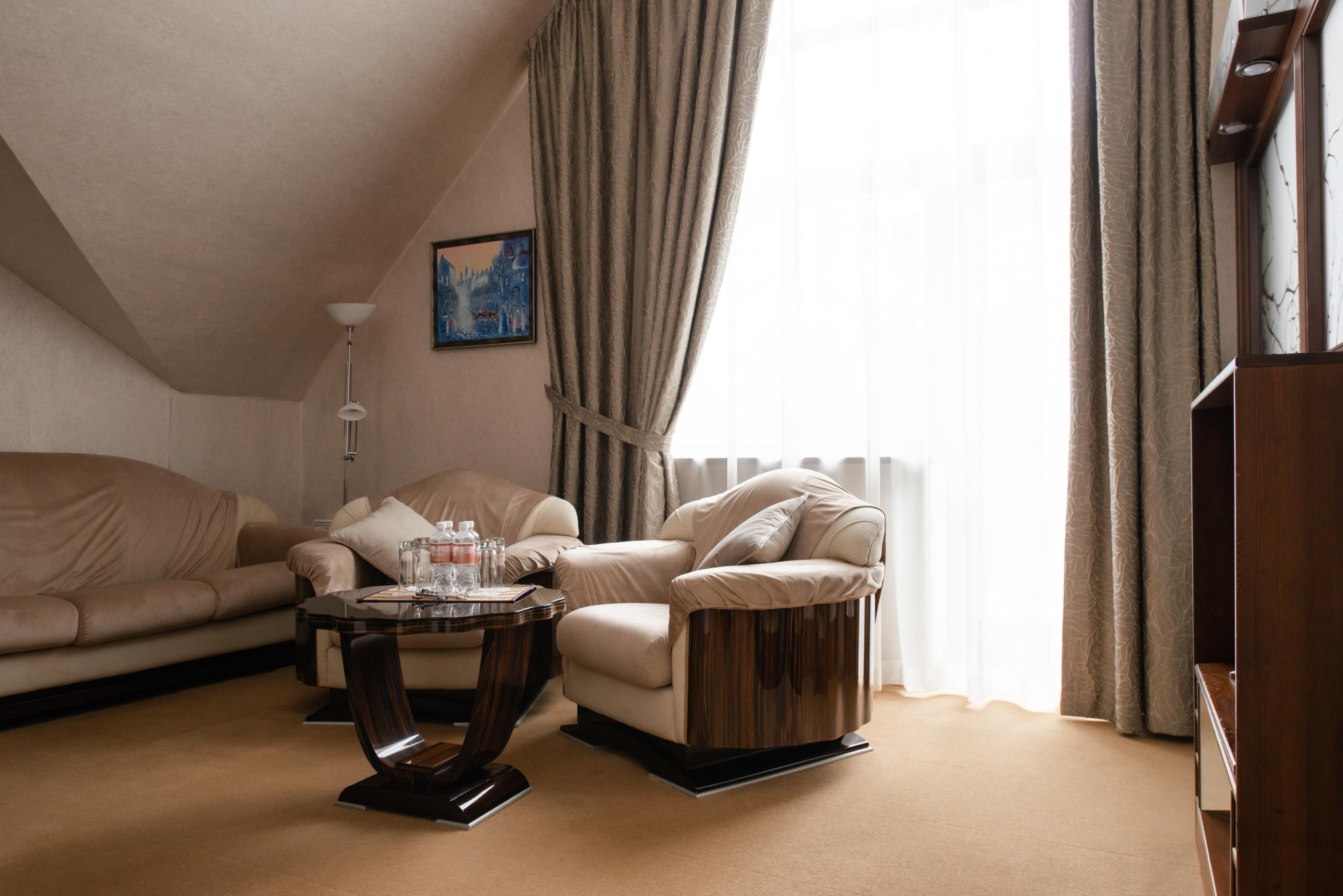 Фото Грааль