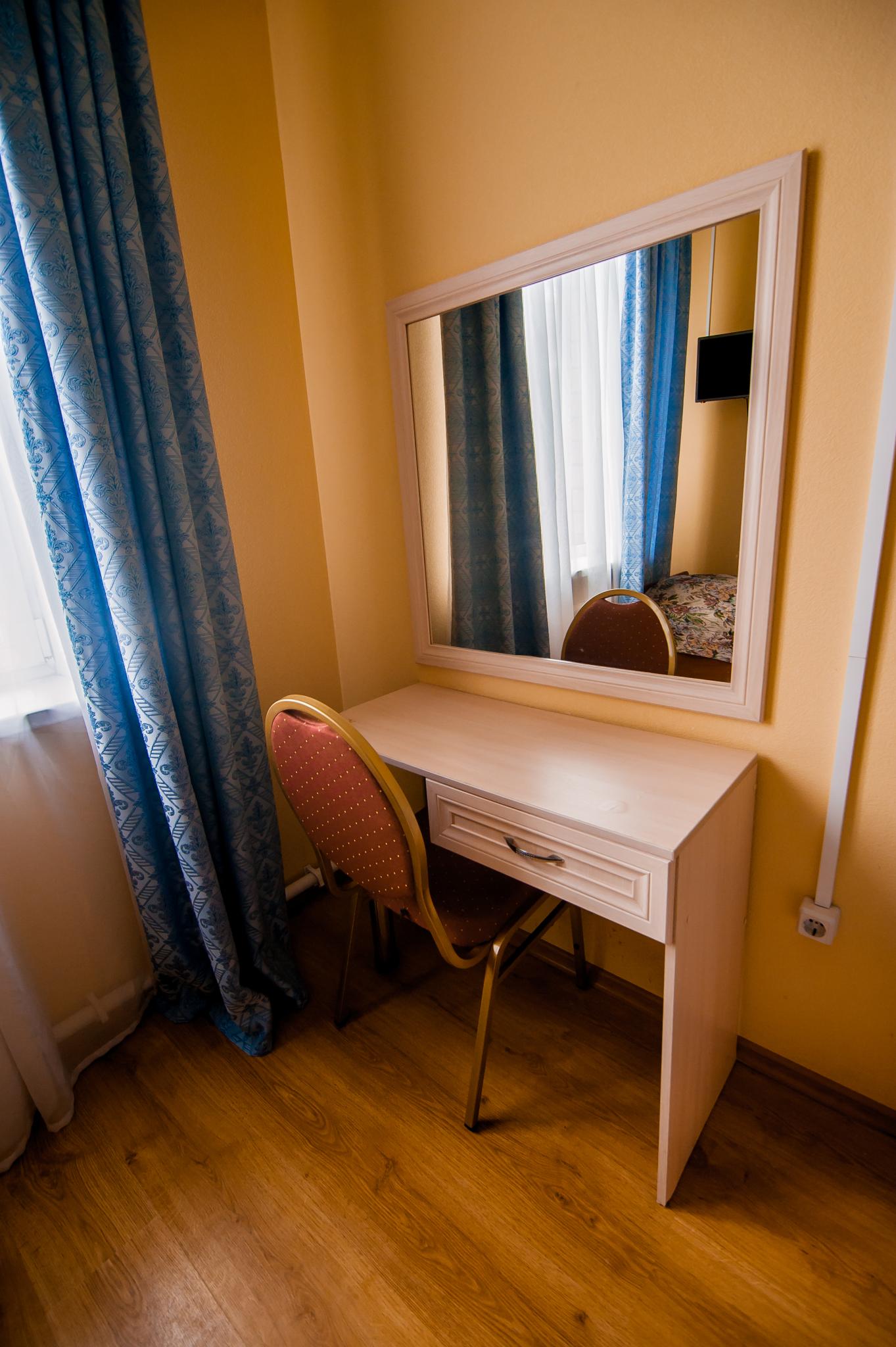 Фото Родник