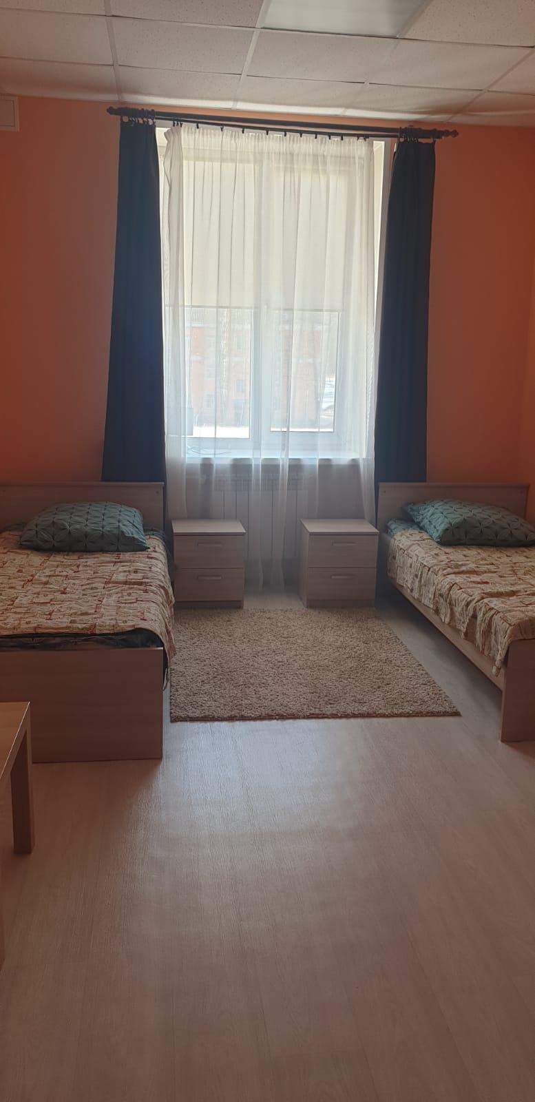 Фото Теплый Стан