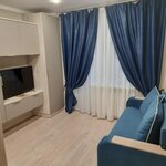 Daily Housing (Shirokaya ulitsa, 21), short-term housing rental