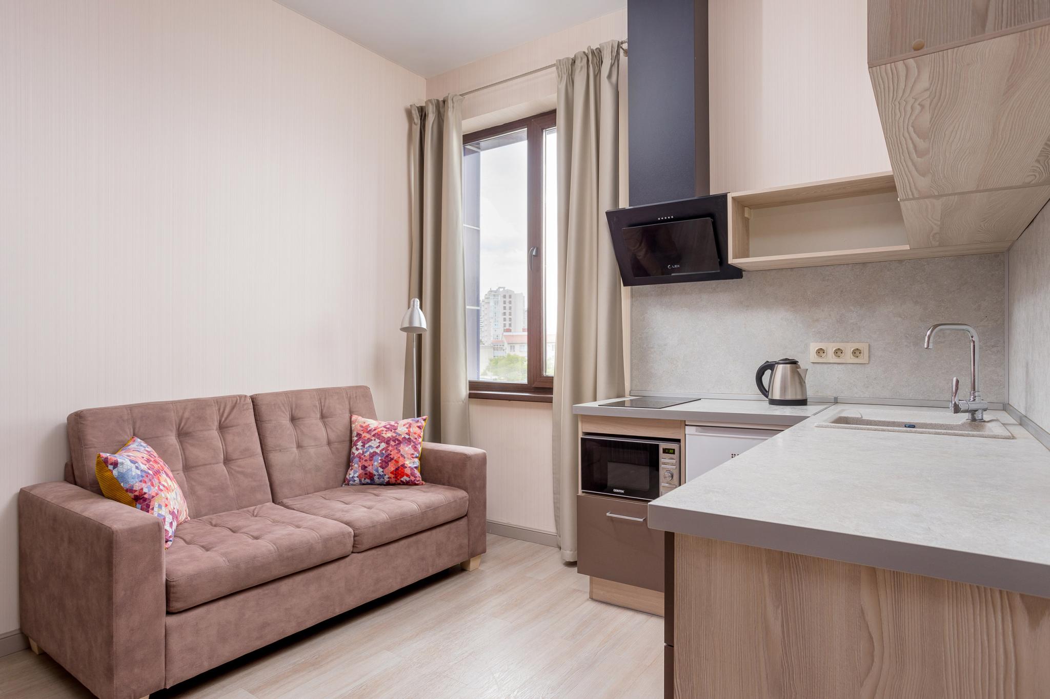 Фото Golden Tulip