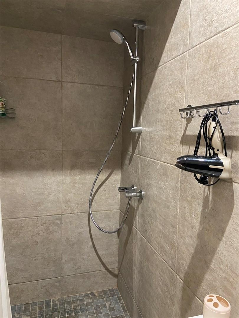 Фото Студия 23