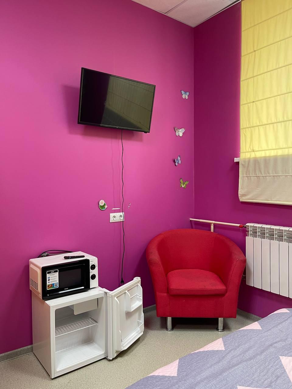 Фото Гагарин