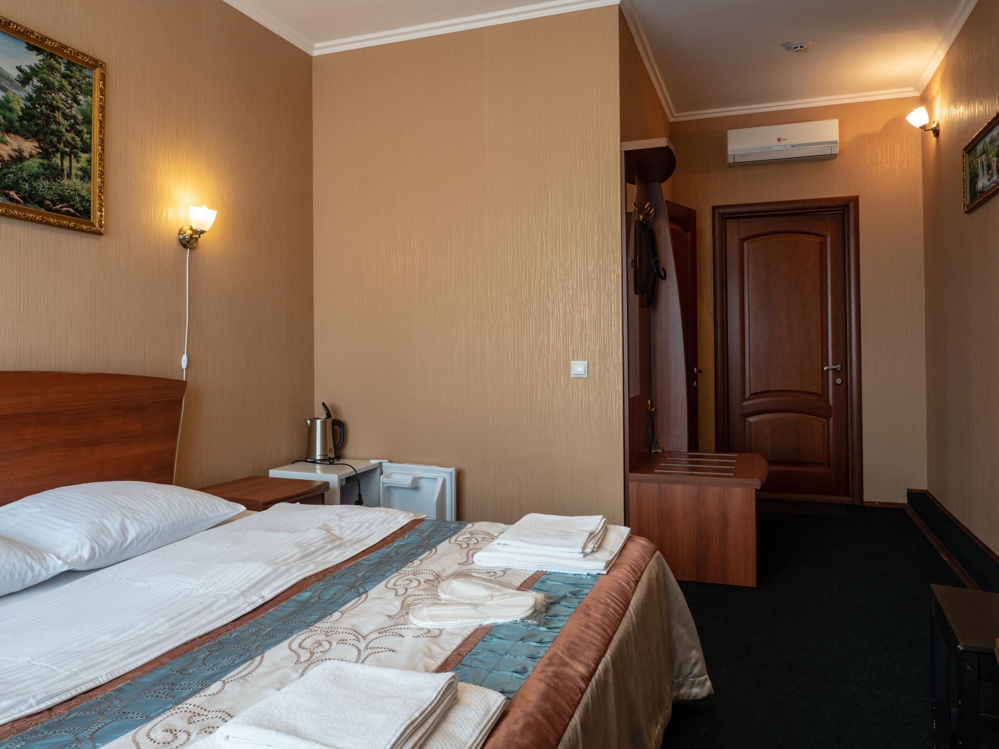 Фото Форсаж