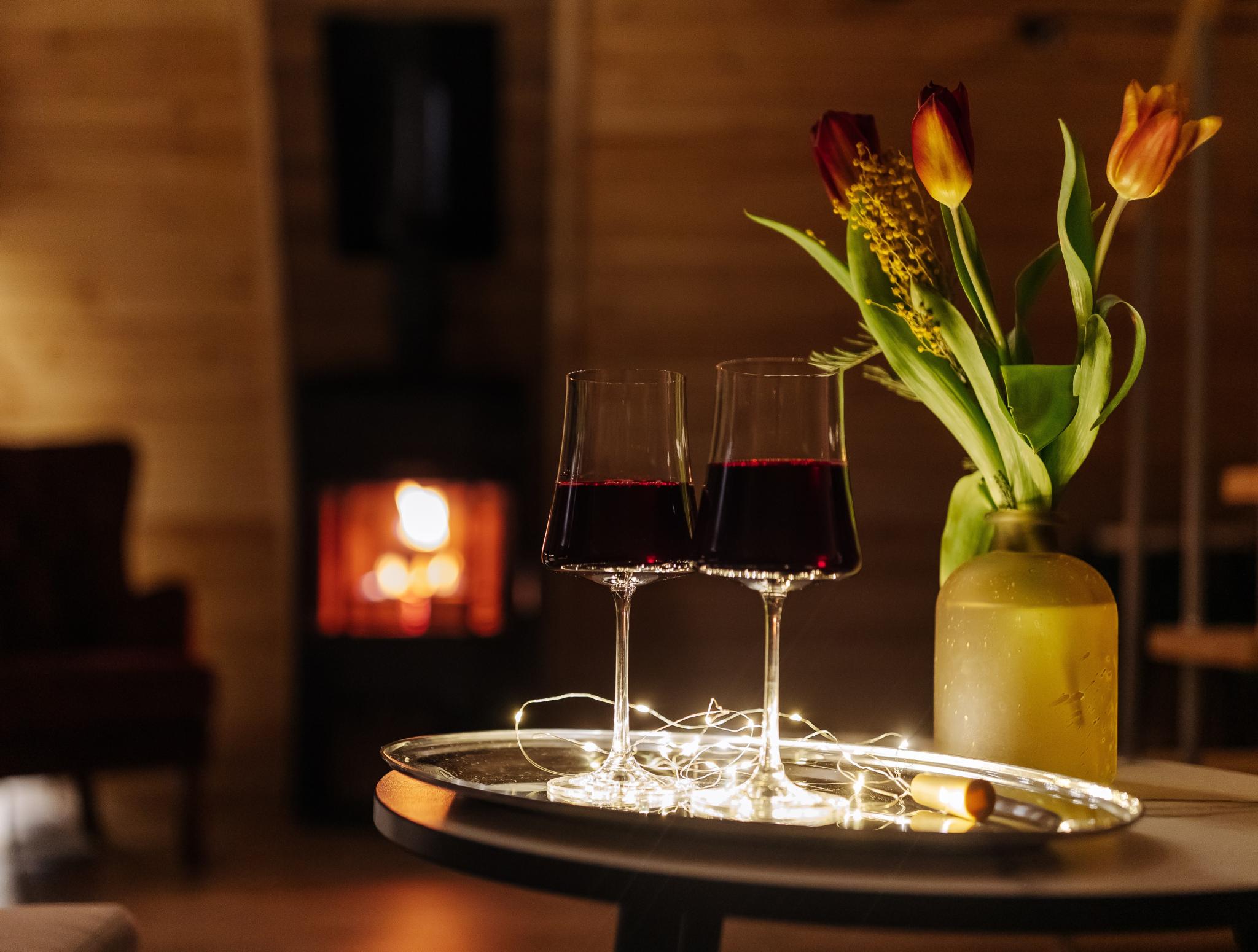 Фото Тэнгис