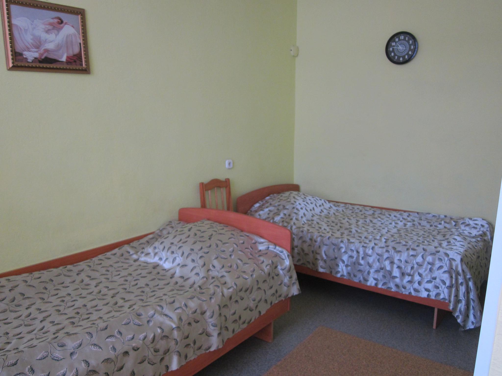 Фото Жемчужина