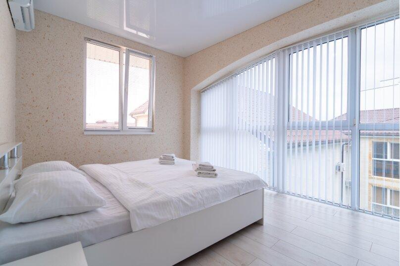 Фото Белый Парус