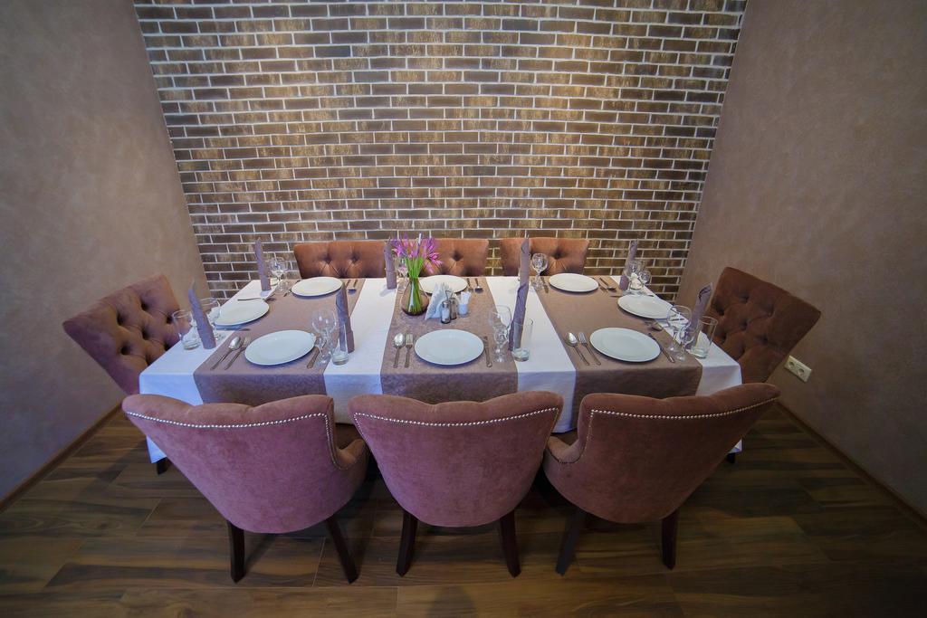 Фото Долгоруковский