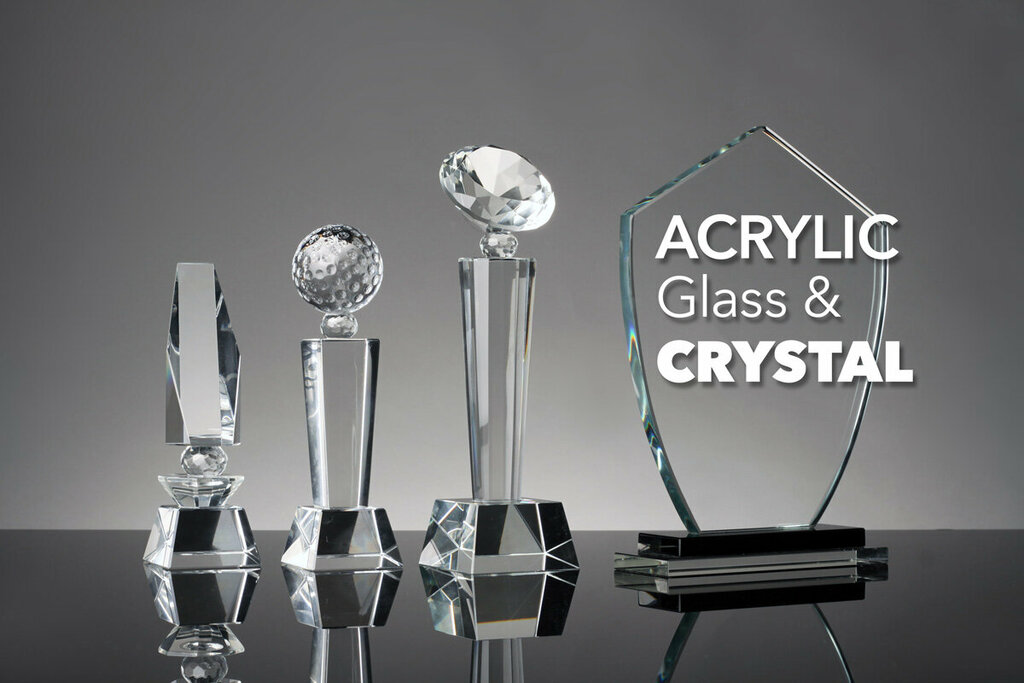 Billboard manufacturers Square Sign, Sharjah, photo