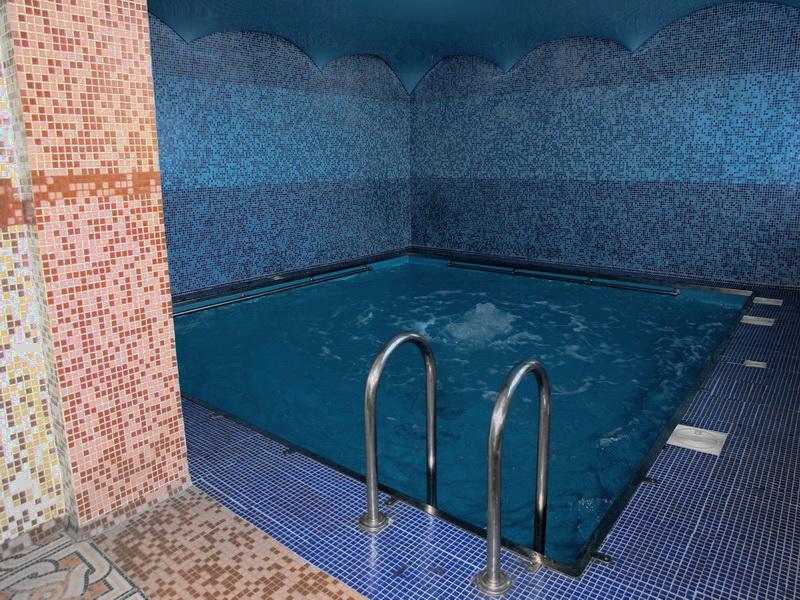 Фото На сопке